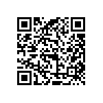 51511-16S-12T12 QRCode