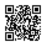 5151102F QRCode