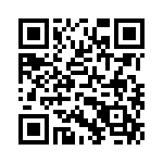 5151108801F QRCode