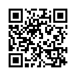 5151109F QRCode