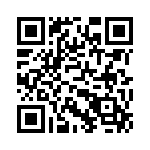 5151111F QRCode