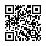 5151112F QRCode