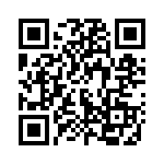 5151136F QRCode