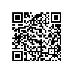 5151140125FGREY QRCode