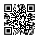 5151140195F QRCode