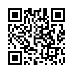 5151141195F QRCode