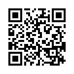 5151142195F QRCode