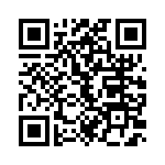 5151153F QRCode