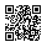 5151156F QRCode