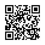 5151167F QRCode