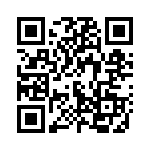 5151169F QRCode