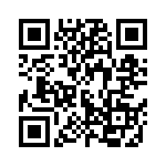 515119200250DF QRCode