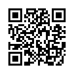 515119201000F QRCode