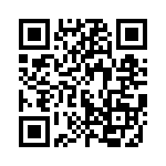 515119210450F QRCode