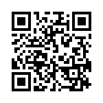 515119210630F QRCode