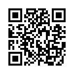 515119210800F QRCode