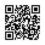 515119220630F QRCode