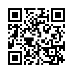 515119410300DF QRCode