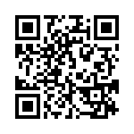 5151194801DF QRCode