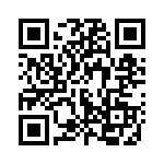 5151200F QRCode