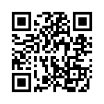 5151202F QRCode