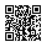 5151204F QRCode