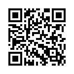 5151213F QRCode