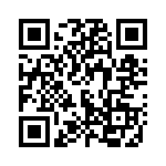 5151217F QRCode