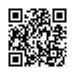 5151218F QRCode