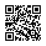 5151231F QRCode