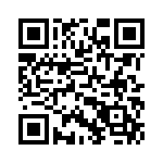 51513010600F QRCode