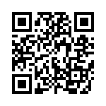 51513011200F QRCode