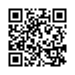 51513020215F QRCode