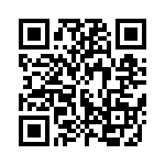 51513020800F QRCode