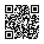 51513031200F QRCode