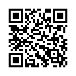 51535-XX001 QRCode