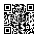 5156TR QRCode