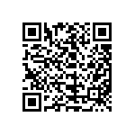 5159002312354111LF QRCode