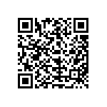 5159009326354101LF QRCode