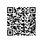 5159009326354110LF QRCode