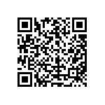 5159009486354611LF QRCode