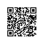 51590291523440LF QRCode