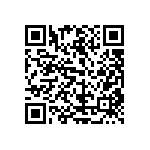 51590291523660LF QRCode