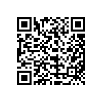 5159909321194110LF QRCode