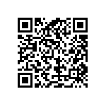 515D106M025JA8PE3 QRCode