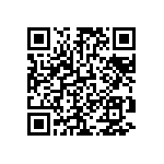 515D106M035JW6AE3 QRCode