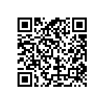 515D106M035JW8PE3 QRCode