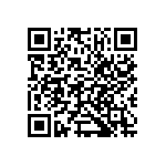 515D106M063JA8PE3 QRCode