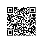 515D106M100AA7KE3 QRCode