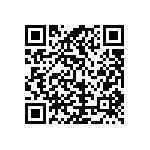 515D106M200CD6AE3 QRCode